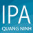 Ban Xúc Tiến Và Hỗ Trợ Đầu Tư Tỉnh Quảng Ninh