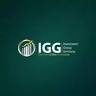 IGG KG - Investment Group Germany