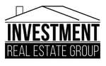 Investment Real Estate Group