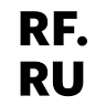 Astana Venture Investments