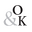 Oram & Kaylor - Strategic Asset Management