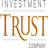Investment Trust Co