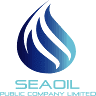 Sea Oil Public Company Limited