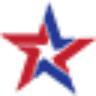 All Star Home Group
