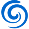 InvestSafe Financial