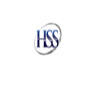 HSS Investment Properties
