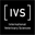 International Veterinary Science