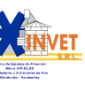 Invet SRL