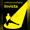Volleybal Vereniging Invicta