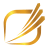 Invictus Tax & Financial