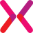 InvictusX ICT & Computer Technologies