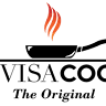 Invisacook