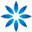 Invisalign