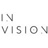 Invision Salon Optyczny (optyk okulista optometrysta)