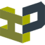 Invision Developments
