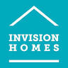 Invision Homes: Building The Queensland Lifestyle