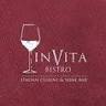 Invita Bistro