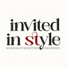 Invited in Style