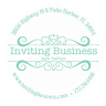 Inviting Business Paper Boutique