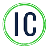 Invoice Cover - Trade Credit Insurance