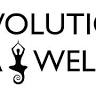 Involution Yoga and Wellness
