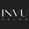 I N V U Salon