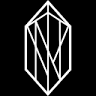 INVY Nightclub