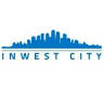 Inwest City