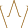 INWICTUS