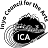 Inyo Council For the Arts