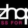 InZhape