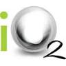 iO2 Insurance Brokers