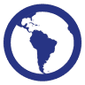 IOA São Paulo - Instituto Orofacial das Américas