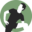 ioga terapèutic