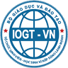 Tổ chức IOGT Việt Nam
