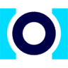 IOI - Instituto de Oncologia de Ijuí