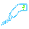 Ion DNA Electric Vehicles - The EV Experts