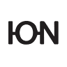 Ion Electrical LLC