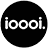 Ioooi