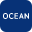 Izu Oceanic Park Diving Center - I.O.P.