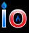 IO Plumbing & Heating - Plumbers Lincoln