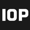 IOP - Instituto do Olho de Pernambuco