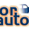 Iorauto Srl