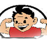 Iorg Movers
