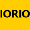 Gruas Y Montajes Iorio S.a.