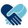 IOSAP - Instituto de Obra Social para Abogados y Procuradores