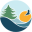 Iosco Veteran's Counselor