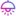 iOswietlenie