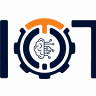 IoT Consultants