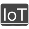 IoTLab UniPR